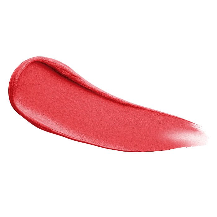 Sensilis Own The Matte Lipstick 06 - 3