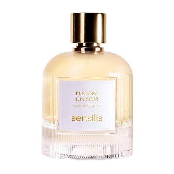 Sensilis Encore Un Soir 100ml