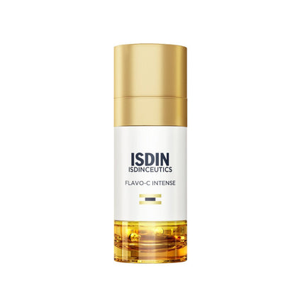 ISDIN Isdinceutics Flavo-C Intense Vitamin C Antioxidant Serum