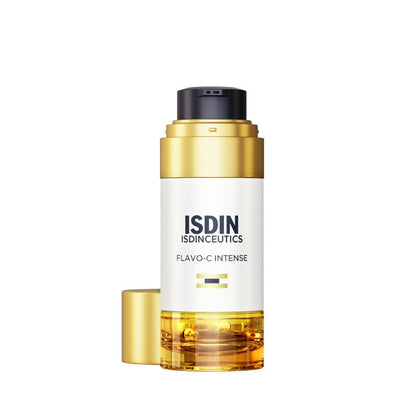 ISDIN Isdinceutics Flavo-C Intense Vitamin C Antioxidant Serum