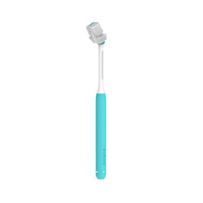 Bexident Balene Cepillo Aqua Medium 1 Unidad