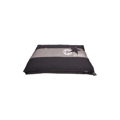 Product image for 11400