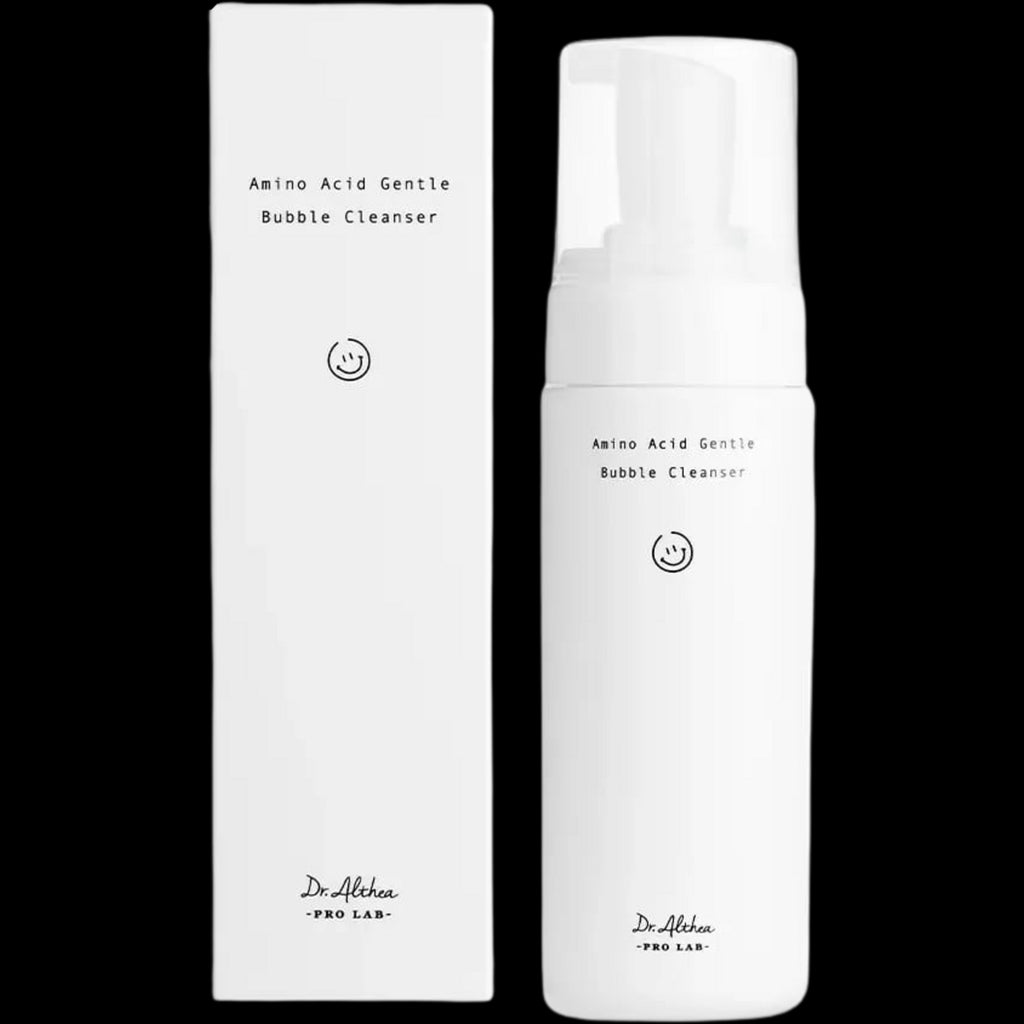 Product image for 19749