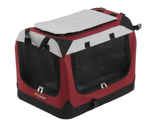 Product image for 11443