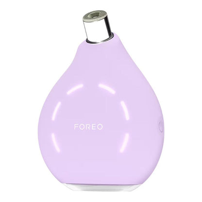 FOREO KIWI Derma Microdermoabrasión Avanzada 1 ud-1