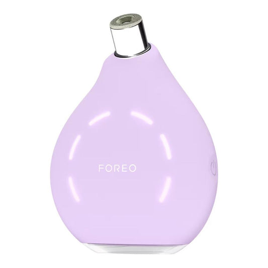 FOREO KIWI Derma Microdermabrasion Avancée 1 ud
