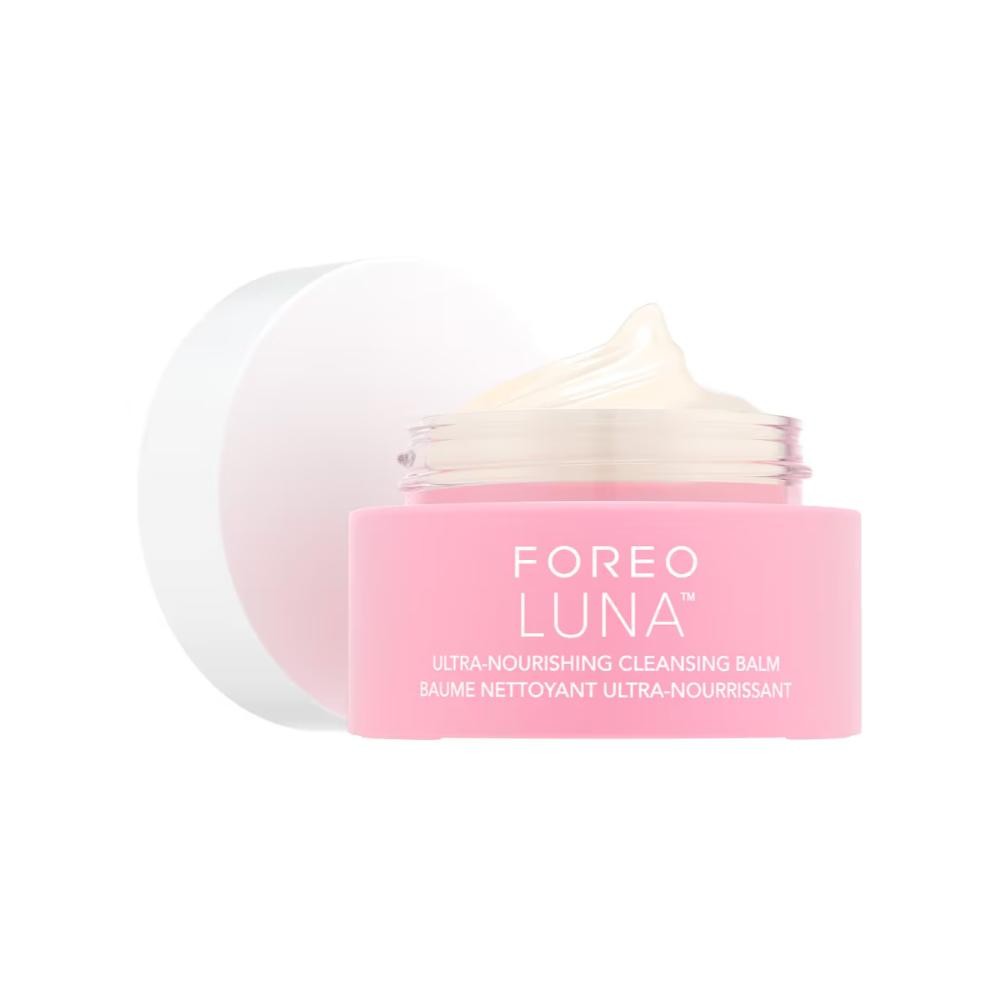 Foreo Luna Bálsamo Limpiador Ultra-Nutritivo 75 ml-1