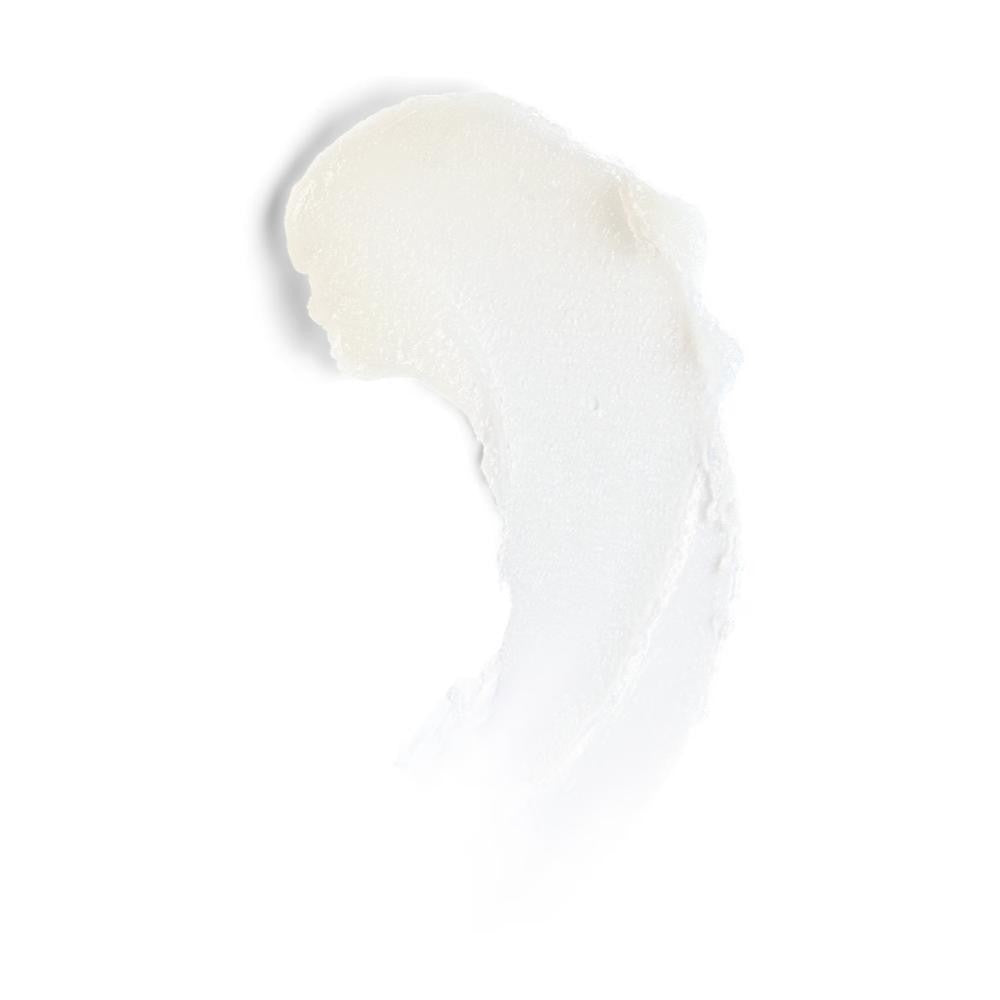 Foreo Luna Bálsamo Limpiador Ultra-Nutritivo 75 ml-2