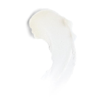 Foreo Luna Bálsamo Limpiador Ultra-Nutritivo 75 ml-2