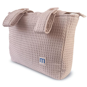 Título
Mustela Bolsa Carrito Beige
