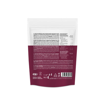 226ERS Nitro Pro Remolacha 290g