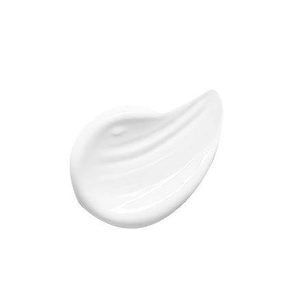 Skin Resist Daily Cream 50ml