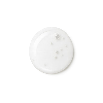 Iraltone Reset Shampoo 250ml