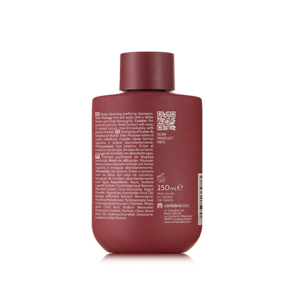 Iraltone Reset Shampoo 250ml