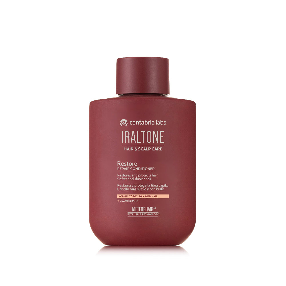 Iraltone Restore Conditioner 200ml