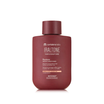 Iraltone Restore Conditioner 200ml