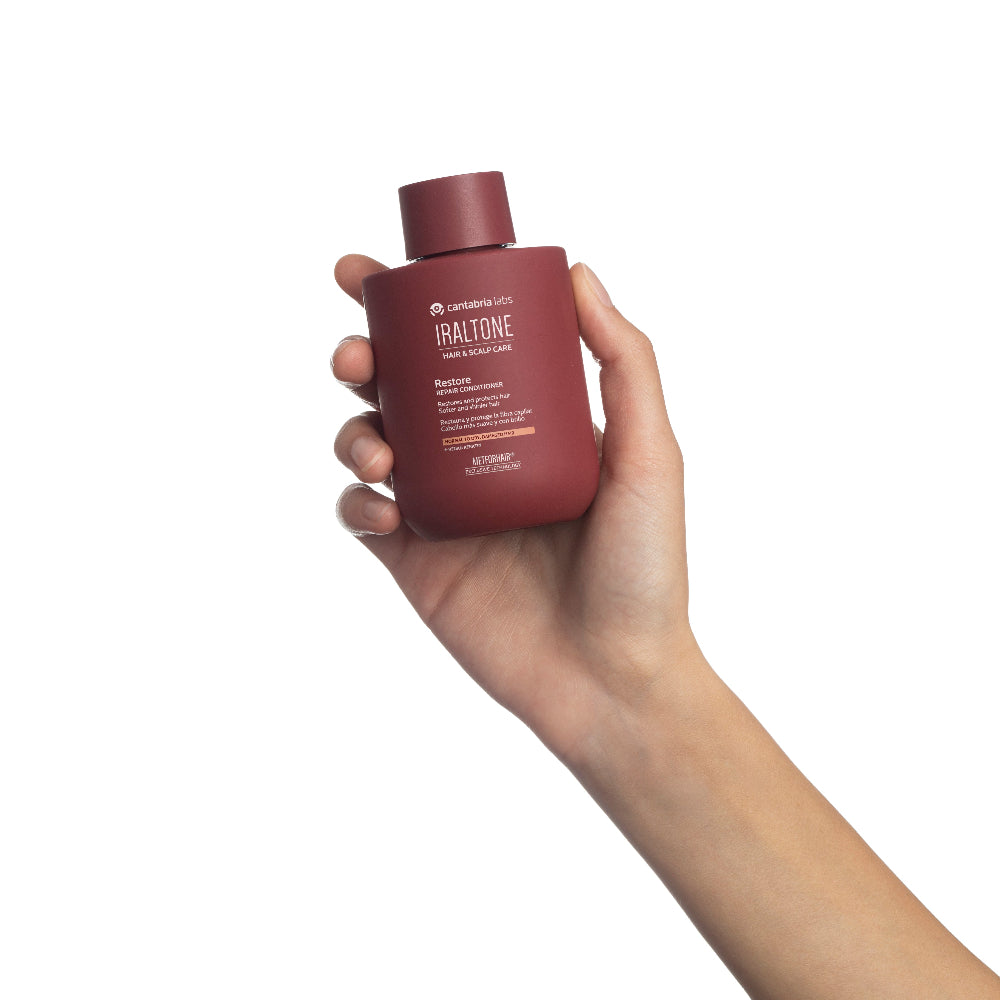 Iraltone Restore Conditioner 200ml