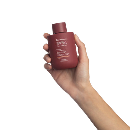 Iraltone Restore Conditioner 200ml
