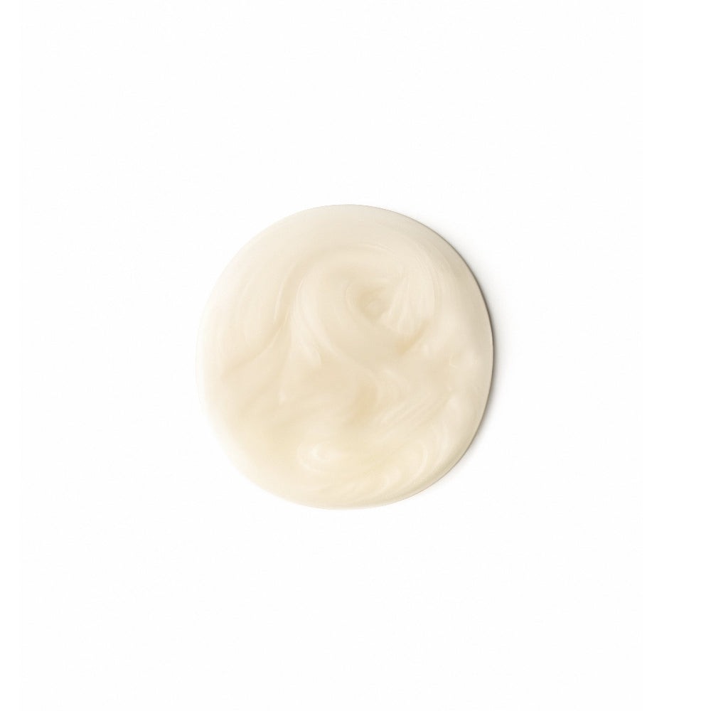 Iraltone Restore Conditioner 200ml