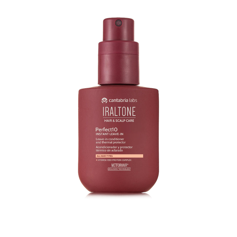 Iraltone Perfect10 Leave-In 150ml