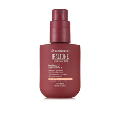 Iraltone Perfect10 Leave-In 150ml