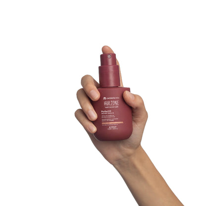 Iraltone Perfect10 Leave-In 150ml