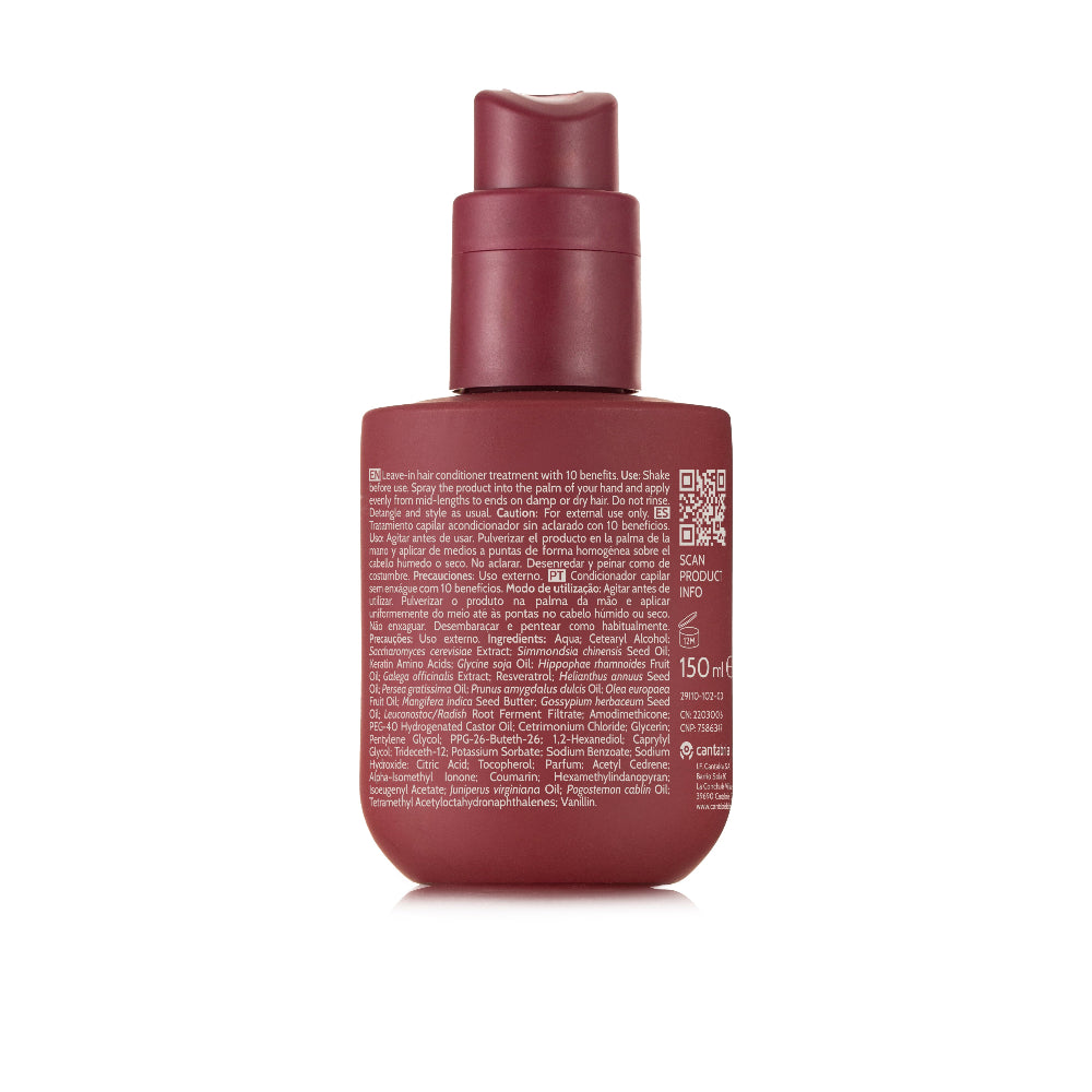 Iraltone Perfect10 Leave-In 150ml