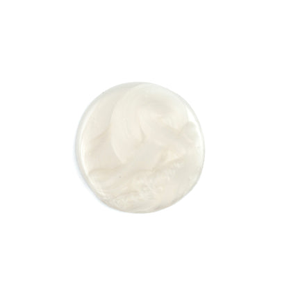 Iraltone Barrier Comfort Shampoo 250ml