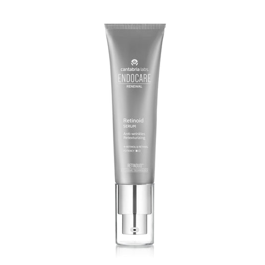 Endocare Renewal Retinoid Serum 30ml