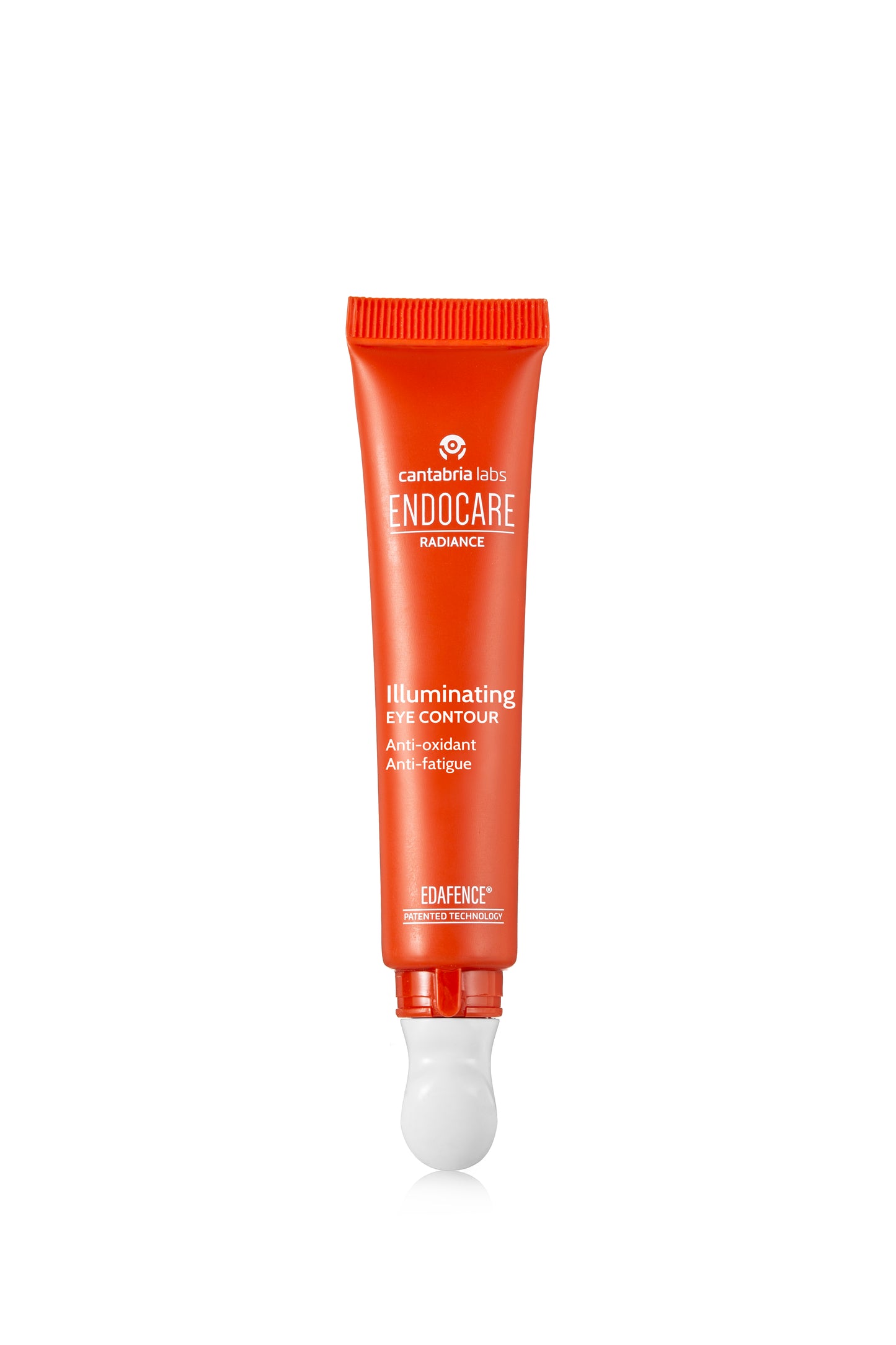 Endocare Radiance contorno de olhos iluminador 15ml