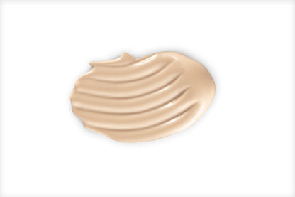 Endocare Radiance contorno de olhos iluminador 15ml