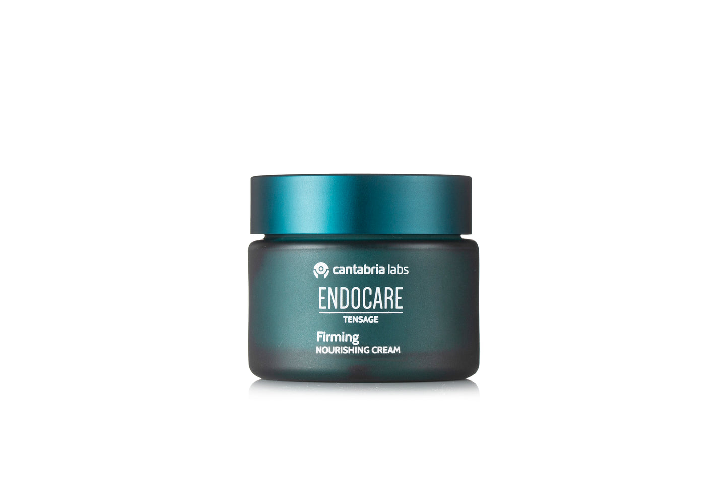 Endocare Tensage creme nutritiva reafirmante 50ml