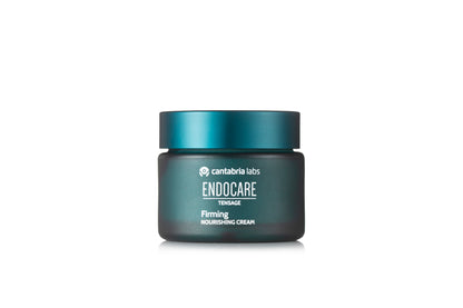 Endocare Tensage creme nutritiva reafirmante 50ml