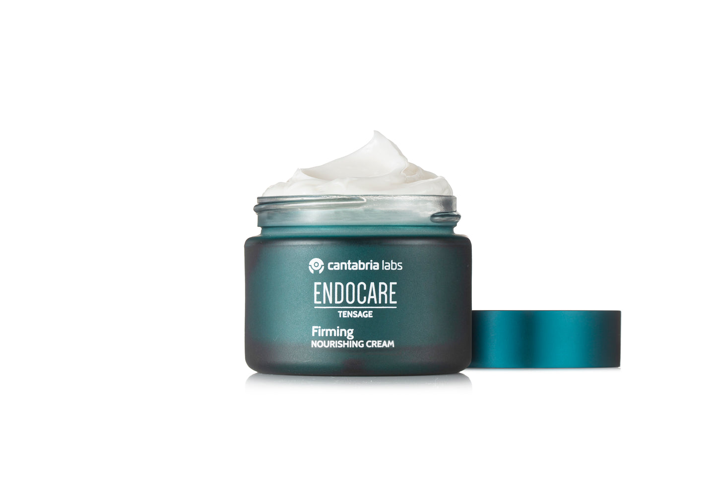 Endocare Tensage creme nutritiva reafirmante 50ml