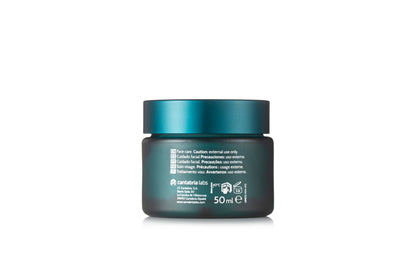 Endocare Tensage creme nutritiva reafirmante 50ml