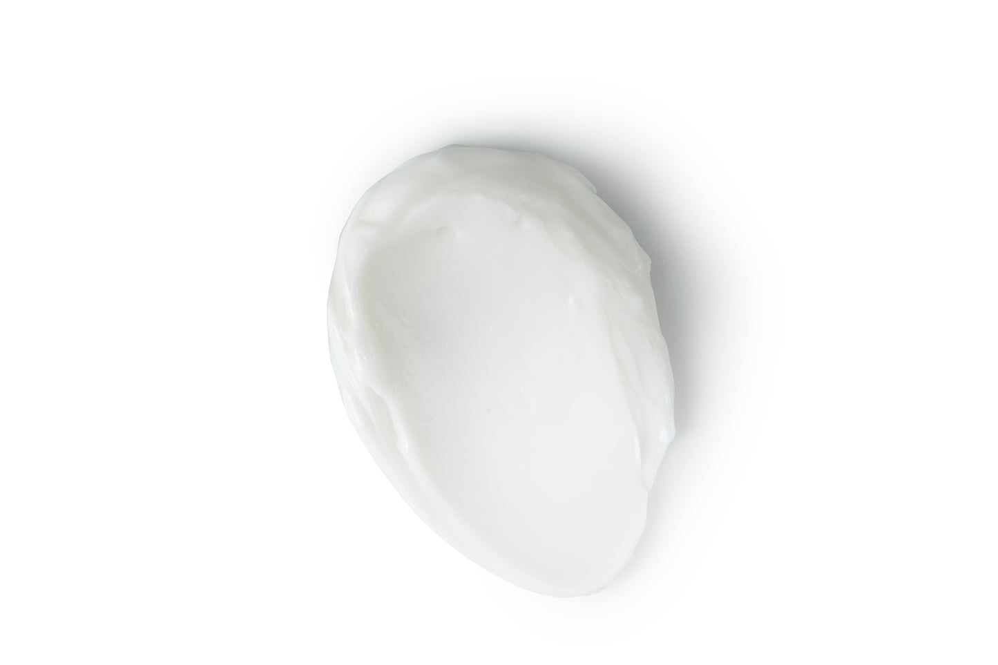 Endocare Tensage creme nutritiva reafirmante 50ml