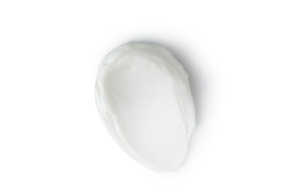Endocare Tensage creme nutritiva reafirmante 50ml