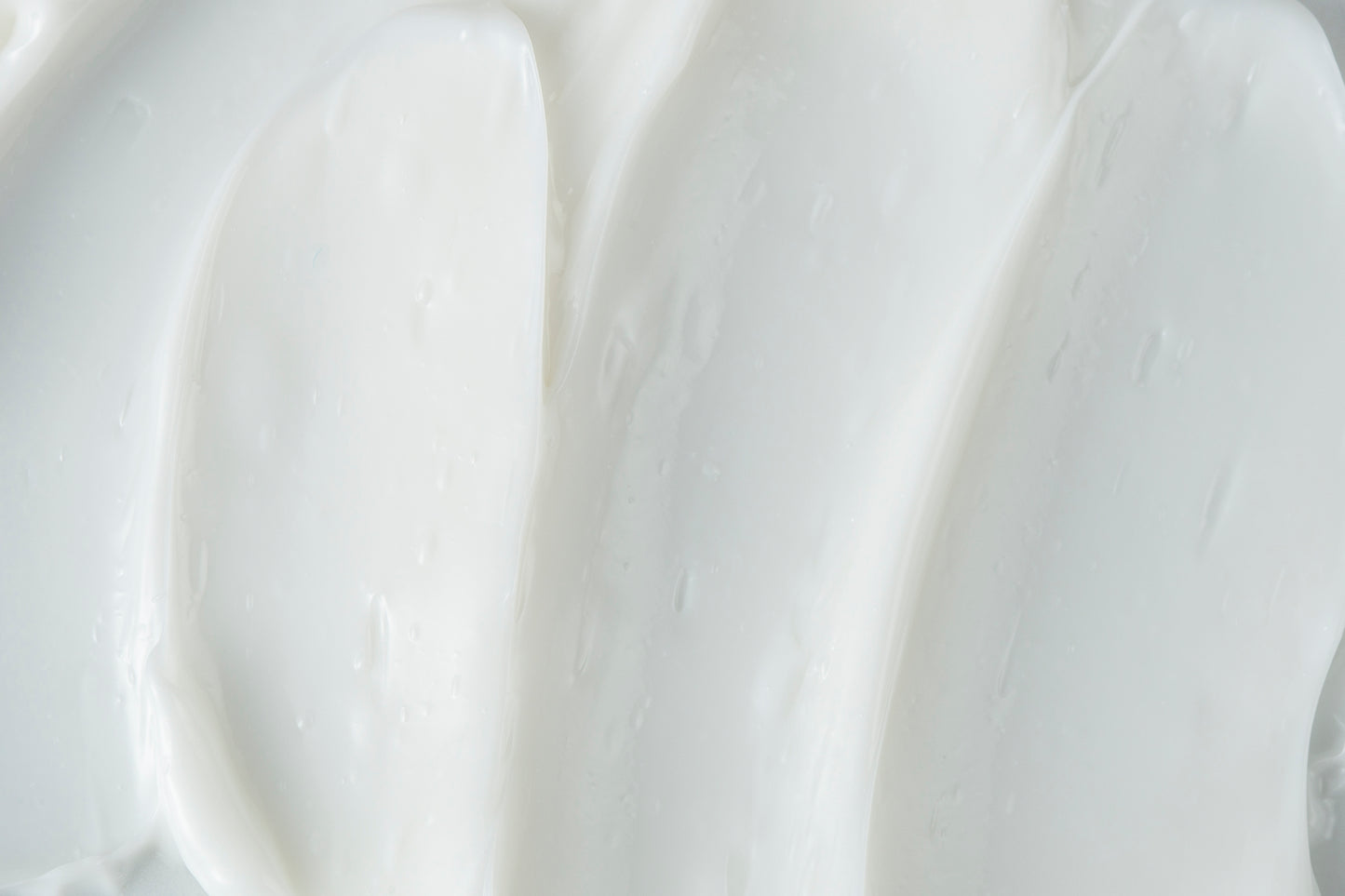 Endocare Tensage creme nutritiva reafirmante 50ml