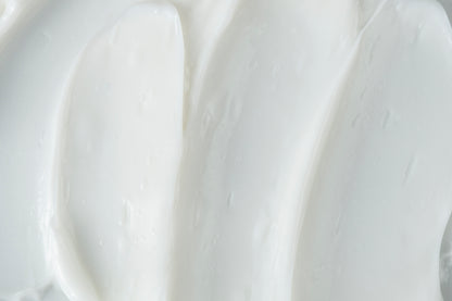 Endocare Tensage creme nutritiva reafirmante 50ml