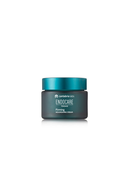 Endocare Tensage creme nutritiva reafirmante 50ml