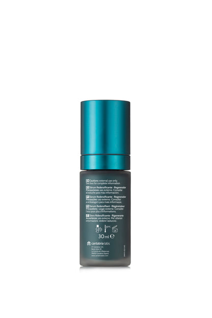 ENDOCARE Tensage Firming Serum Gesichtsserum 30 ml