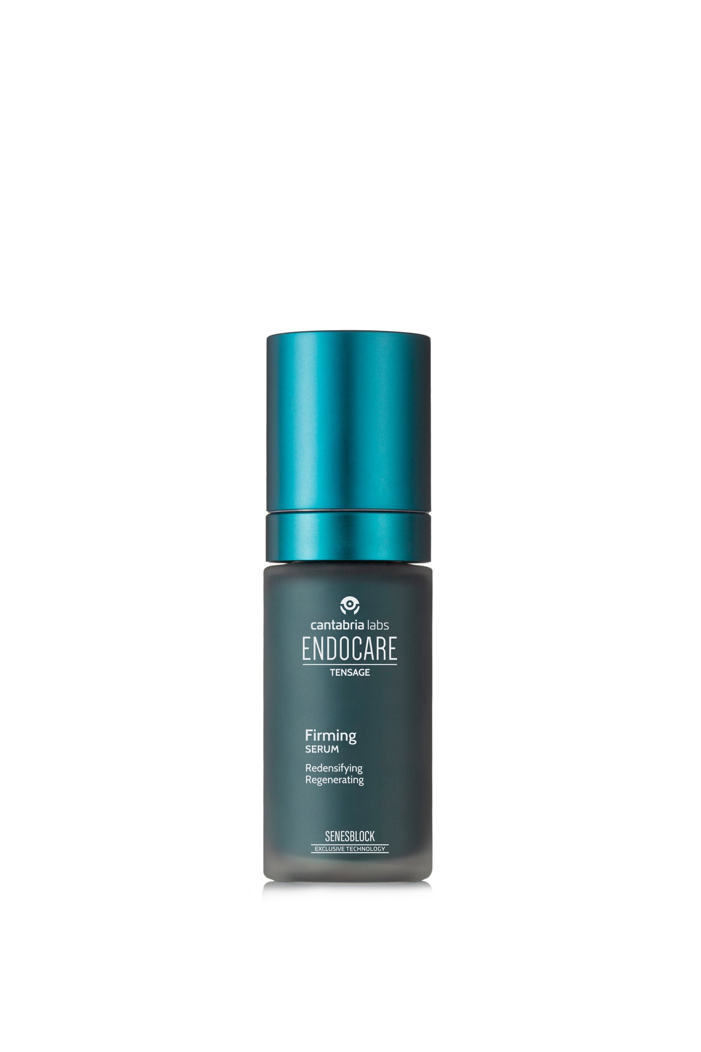 ENDOCARE Tensage Firming Serum Gesichtsserum 30 ml
