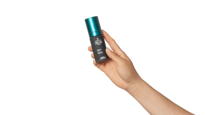 ENDOCARE Tensage Firming Serum Gesichtsserum 30 ml
