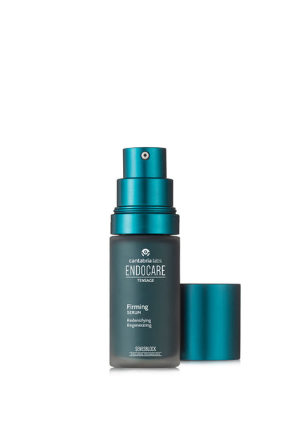 ENDOCARE Tensage Firming Serum Gesichtsserum 30 ml