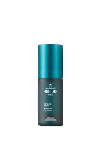 ENDOCARE Tensage Firming Serum Gesichtsserum 30 ml