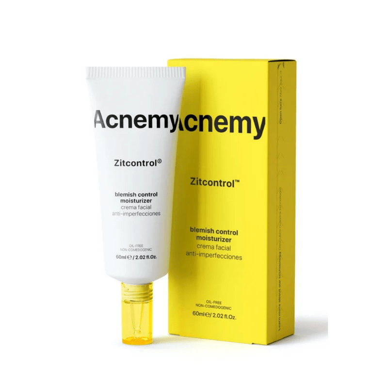Acnemy Zitcontrol 60ml