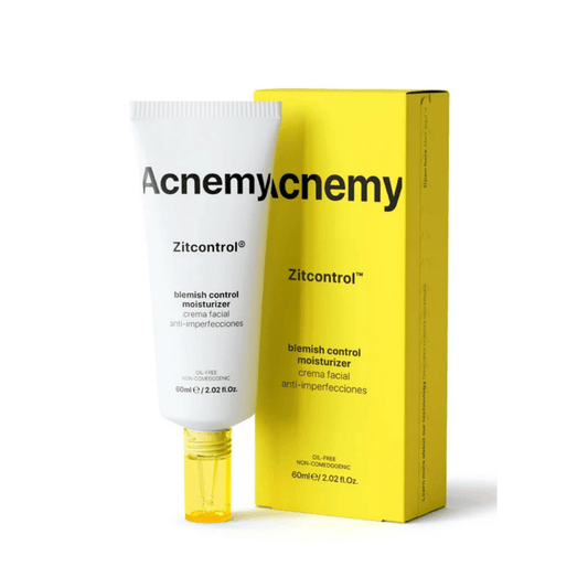 Acnemy Zitcontrol 60ml