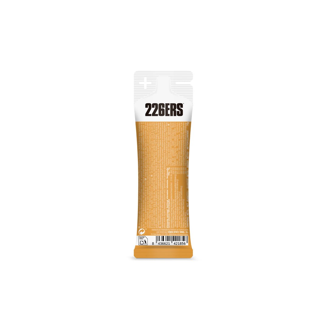 226ERS High Energy Gel Salty Speculoos 250Mg 76g