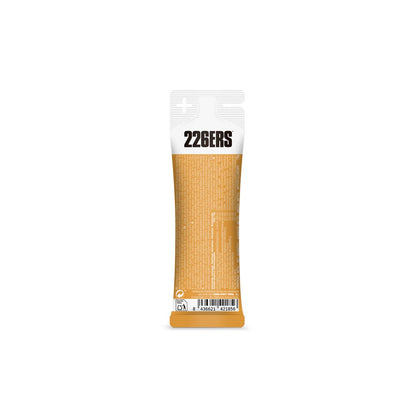 226ERS High Energy Gel Salty Speculoos 250Mg 76g