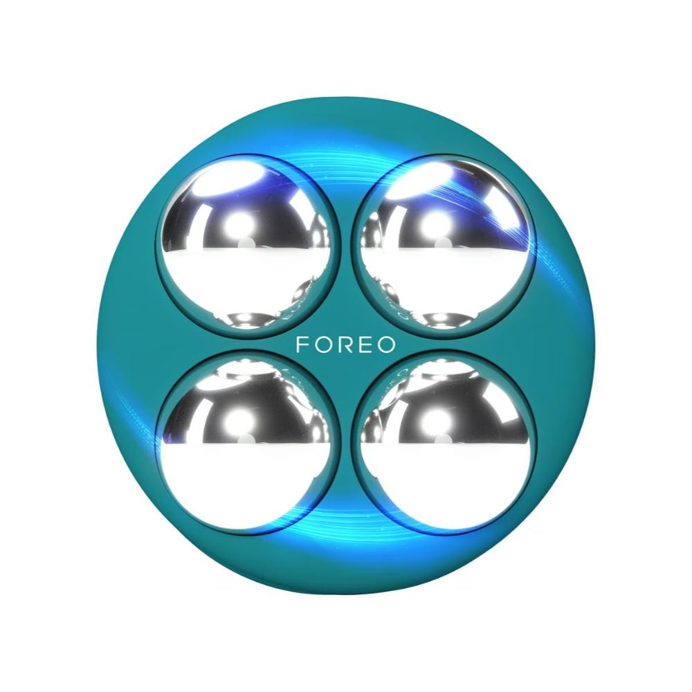 FOREO BEAR 2 Body Dispositivo Tonificador Verde 1 ud-1